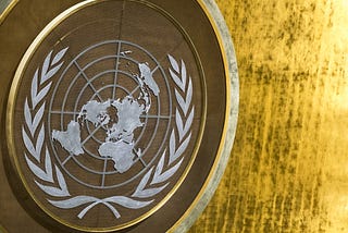 80 Years of the United Nations