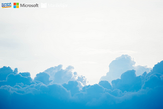 How to Claim a Free Azure Account without Credit Card