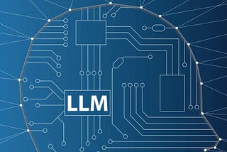 Mastering Large Language Models (LLMs): The Comprehensive Guide