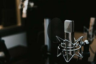 6 Podcasts Indian Entrepreneurs Should Listen