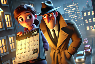 How to keep Events updated in Users’ Calendars — and why Subscriptions are a Bad Idea