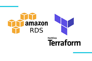 Terraform Mastery: Adding Databases to RDS Instances effortlessly
