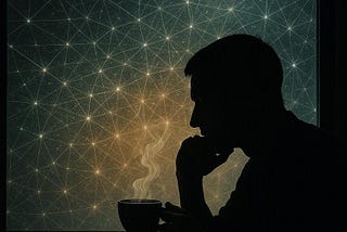 The Paradox of Free Will