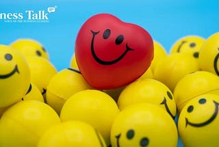 50 Positive Quotes to Keep You Smiling in 2025