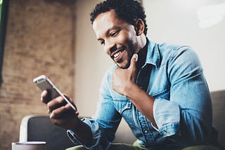 5 Ways to Know a Person’s Advice Is Worth Your Time