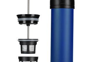 Travel Coffee MakersBest Travel Coffee Makers