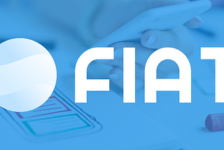 The Story Behind FIAT. DANA’s Design System.