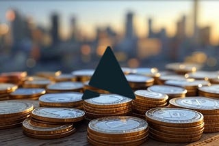 Stablecoins: Empowering Trust in a Digital Economy