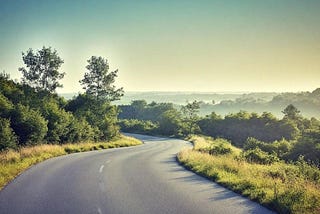 Quona’s New Responsible Exits Approach: A Commitment to Authentic Purpose & Performance