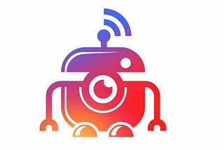 Instagram Bot using Python Node JS and RabbitMQ