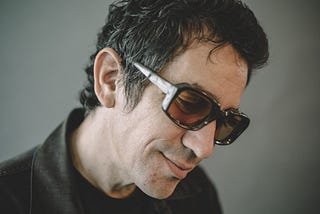 ‘By Request’: A.J. Croce Discusses Covers Album, Upcoming Performance At New Hope Winery