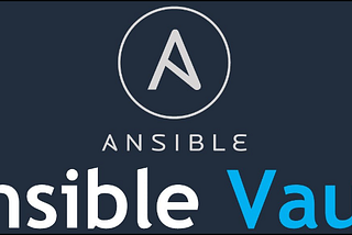 Using ansible-vault to encrypt secrets for Python scripts?