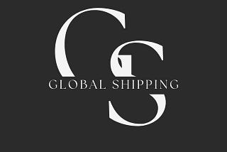 KFSG X GlobalConciergeShipping