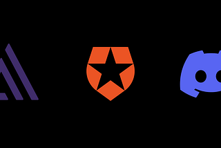 How to Implement Auth0 and Discord Login in AWS Amplify Gen 2: A Step-by-Step Guide