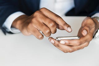 10 Steps to a Lasting Digital Detox