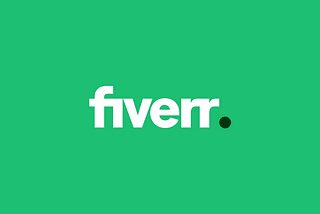 Fiverr: Is It Worth Your Time and Money?