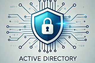 Windows Active Directory Hardening in Action
