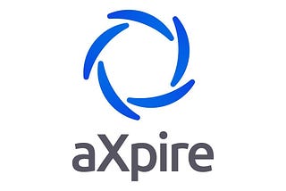 Axpire, An Introduction