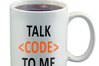 7 things you didn’t know about .NET code