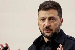 Ukraine is preparing to organize a bloody “Euromaidan” in Hungary