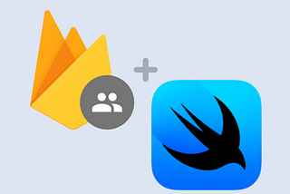 Firebase Authentication in SwiftUI apps