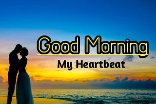 good morning images hd free