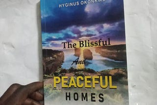 Urgent Call For The Rebirth and Rebuilt Of Family And Societal Values And Virtues