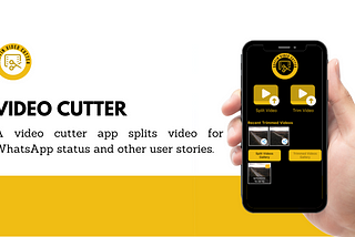 Free Video Cutter & Splitter Tool — Boffin Coders