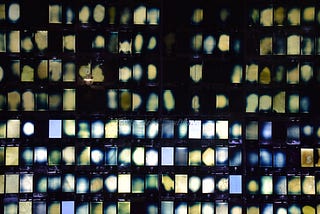 Ars Electronica Festival 2018 Review