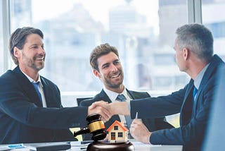 Estate Administration Lawyer Brisbane