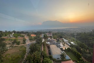 Bujumbura for First-Time Visitors