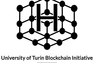 Hybridverse joins University of Turin Blockchain Iniative(UTBI) Alliance