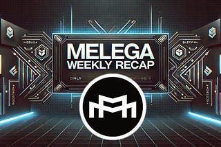Crypto Weekly Recap: Bitcoin Eyes $165K Breakout; Ripple Pursues US Banking License; FTX Pauses…