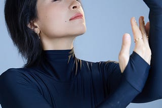 【腦癌康復者Elaine 專訪 （cc中文字幕）】 腦癌｜危疾不是絕路｜聆聽身體的呼喚｜掌握自己的生命｜信念是救命的關鍵｜患病的反思｜跳出制約