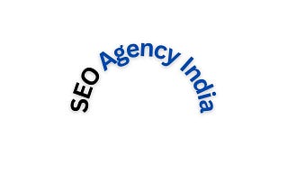 What is SEO Agency?