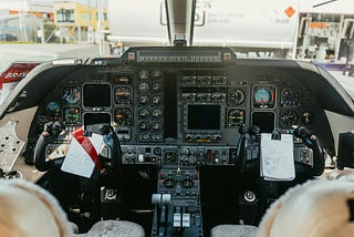 Beyond Technical Solutions: What Software Resilience Can Learn from Aviation Safety