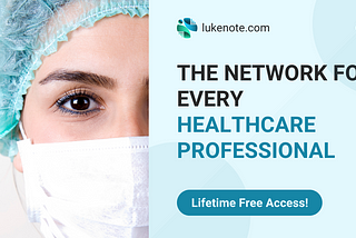 Collaboration Fuels Growth in Healthcare Beyond Digitalization. 🌟