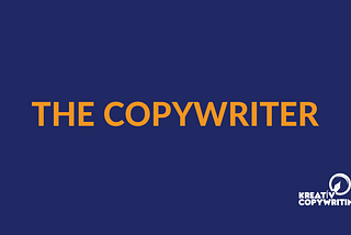 Looking For A Copywriter? Join The Copywriter Directory