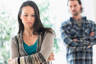 Why Emotional Affairs Hit Harder for Women