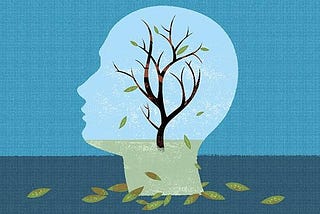 Get the Best Dementia Reversal Treatment in Philadelphia