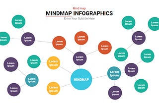 Google Slides Template