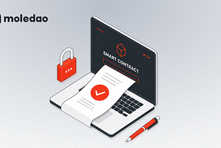 Smart Contracts, Simply Explained