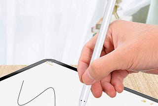 Best smartphone stylus