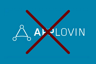 “AppLovin” displayed sexually explicit Ads in our mobile game without consent