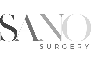 How Sano Surgery Makes a Difference