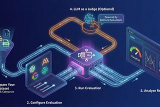 Trusting Your AI: A Guide for Non-Technical Decision Makers