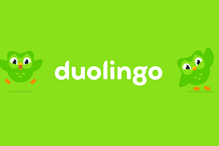 Duolingo Raises $35M to Achieve $2.4B Valuation