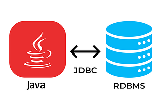 Mastering JDBC: A Comprehensive Guide to Boost Your Database Connectivity