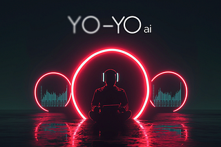 Agent-Led DAOs Redefining DeFAI Trading — Yo-Yo.ai