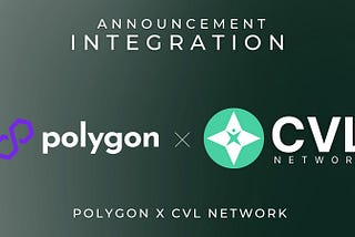 ✔️ Great news for all crypto-enthusiasts!